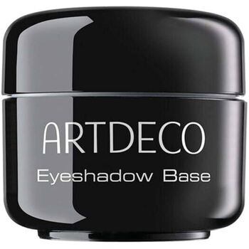 Eyeshadow Base - Báza pod očné tiene